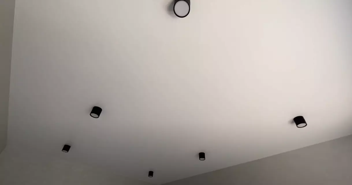 Алушта, , фото 3