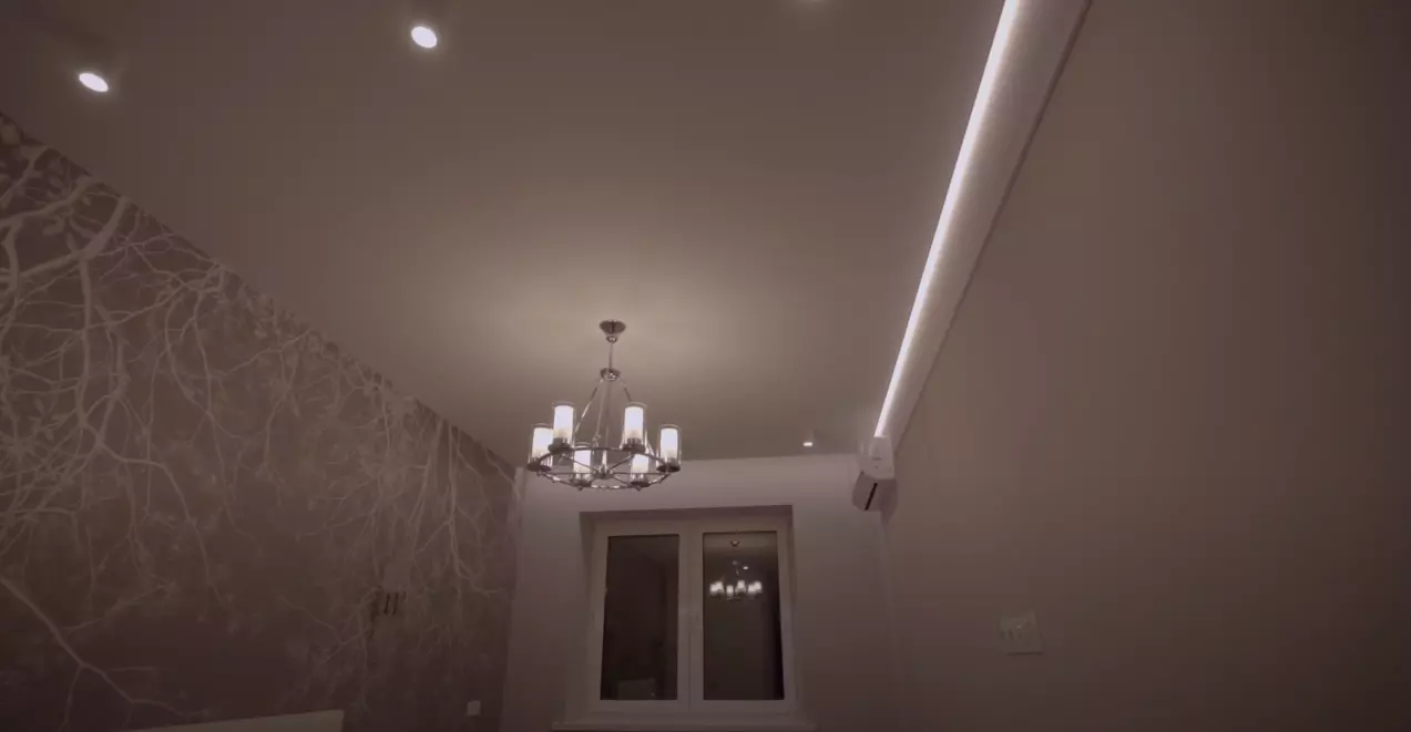 Алушта, , фото 1