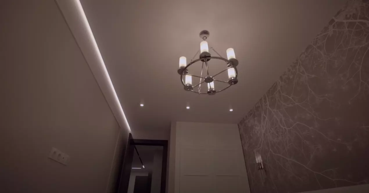 Алушта, , фото 2