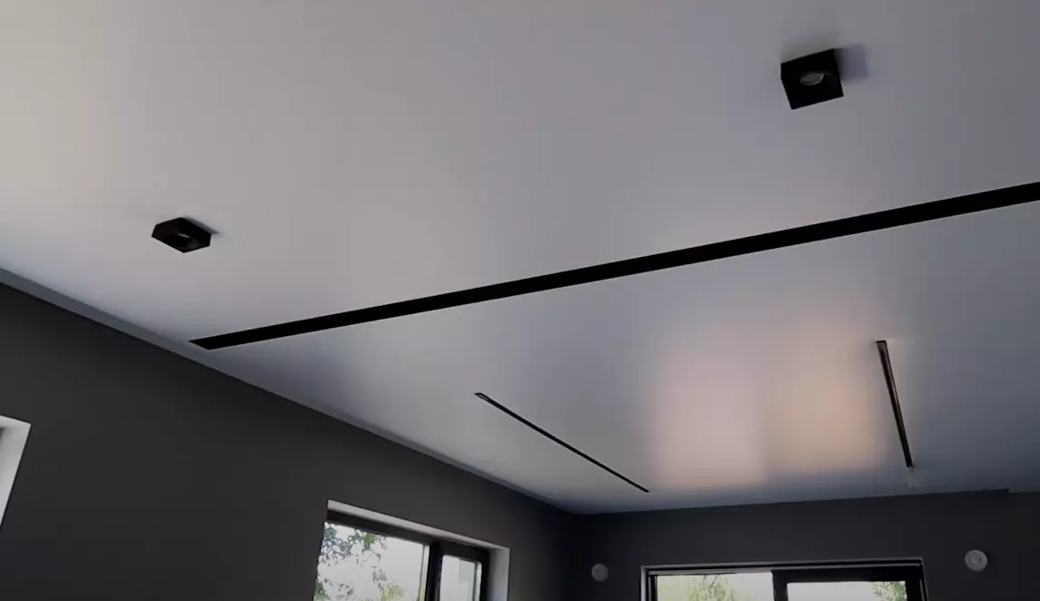 Ангарск, , фото 1