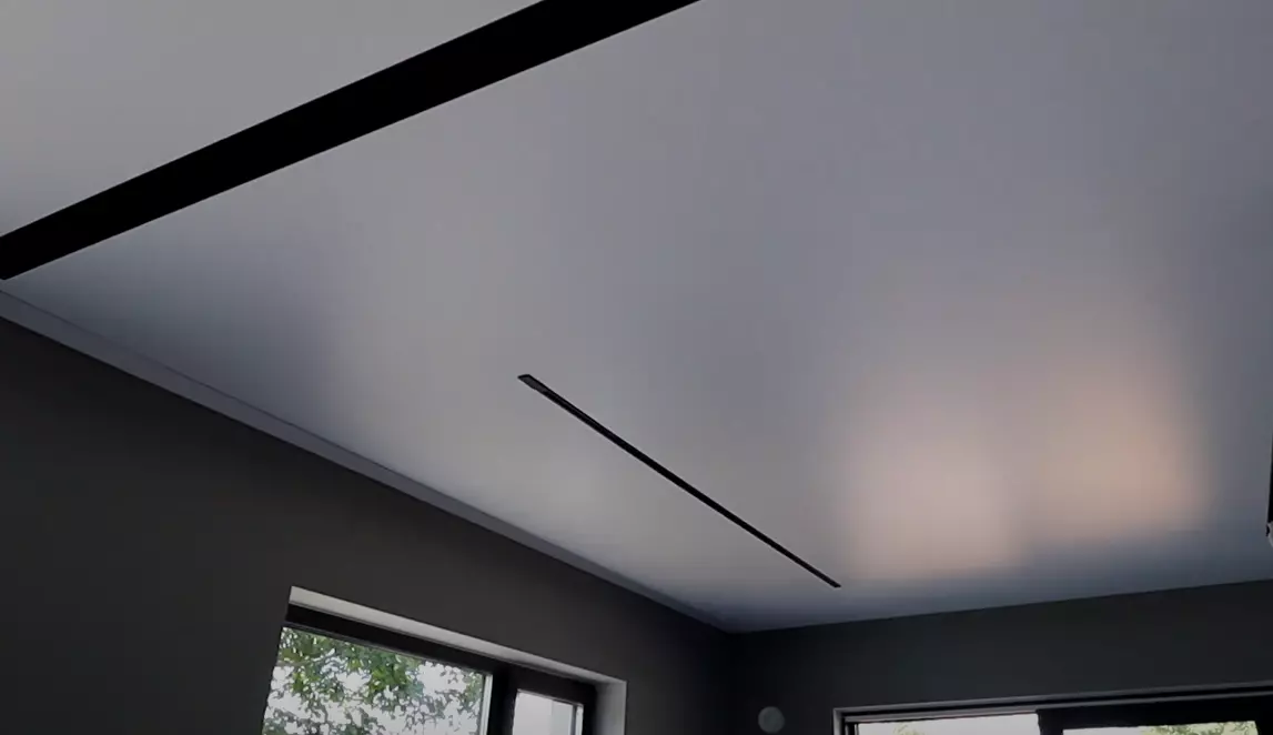 Ангарск, , фото 2