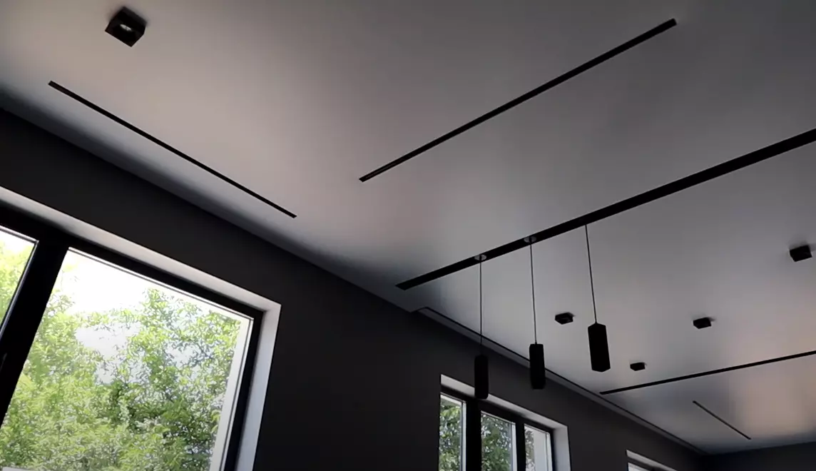 Ангарск, , фото 3