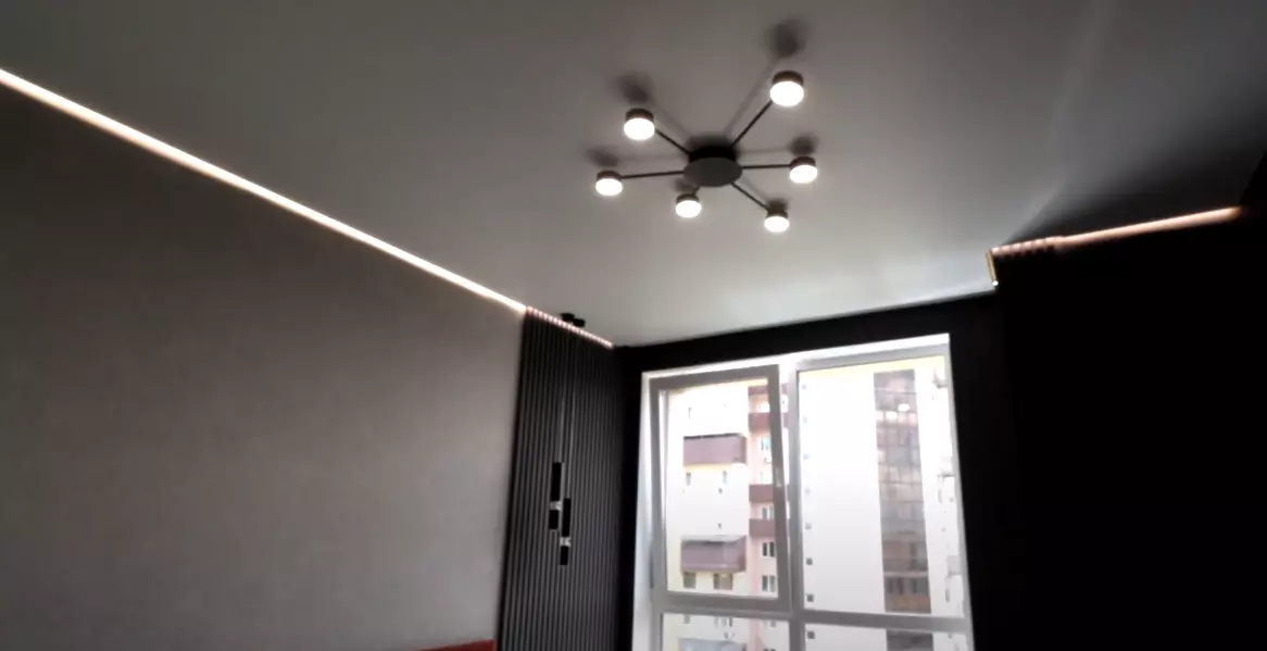 Дербент, , фото 1