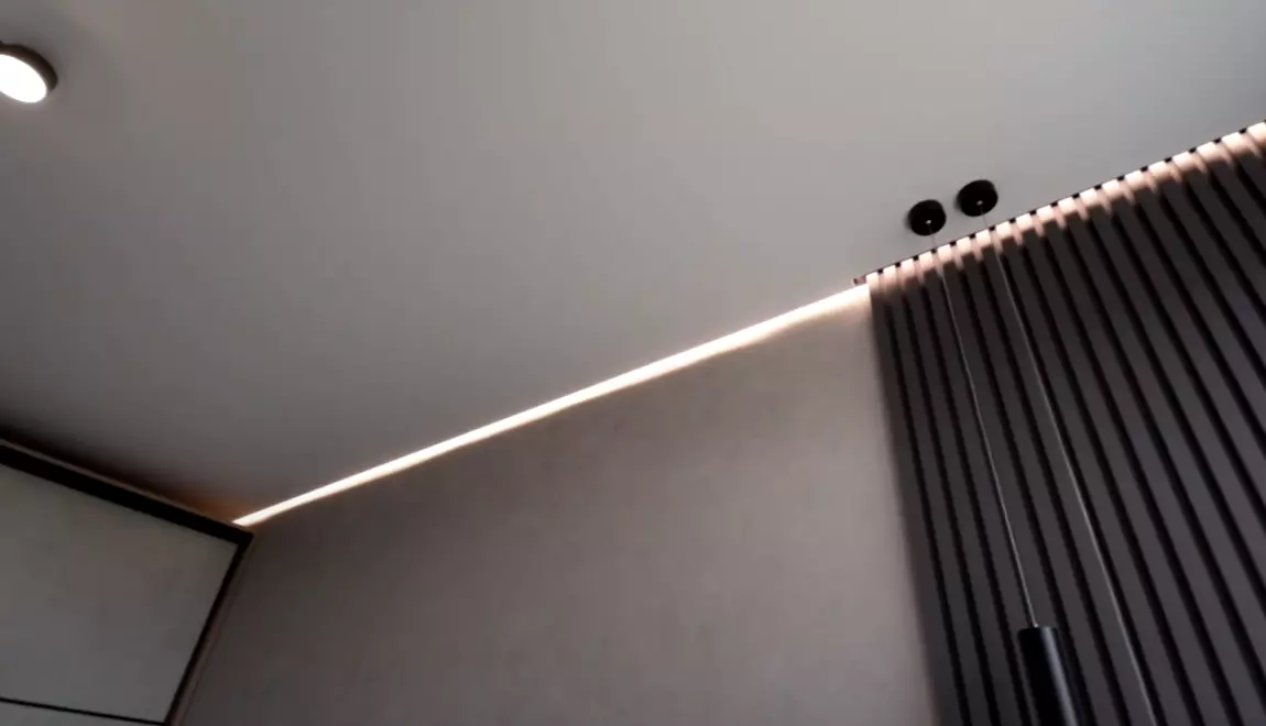 Дербент, , фото 2