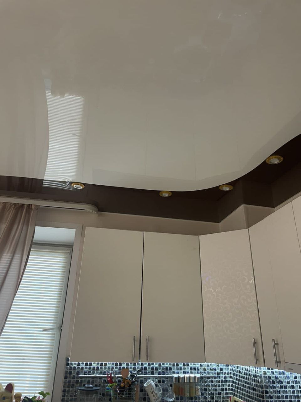 Новосибирск, Вокзальная магистраль, 13, фото 2