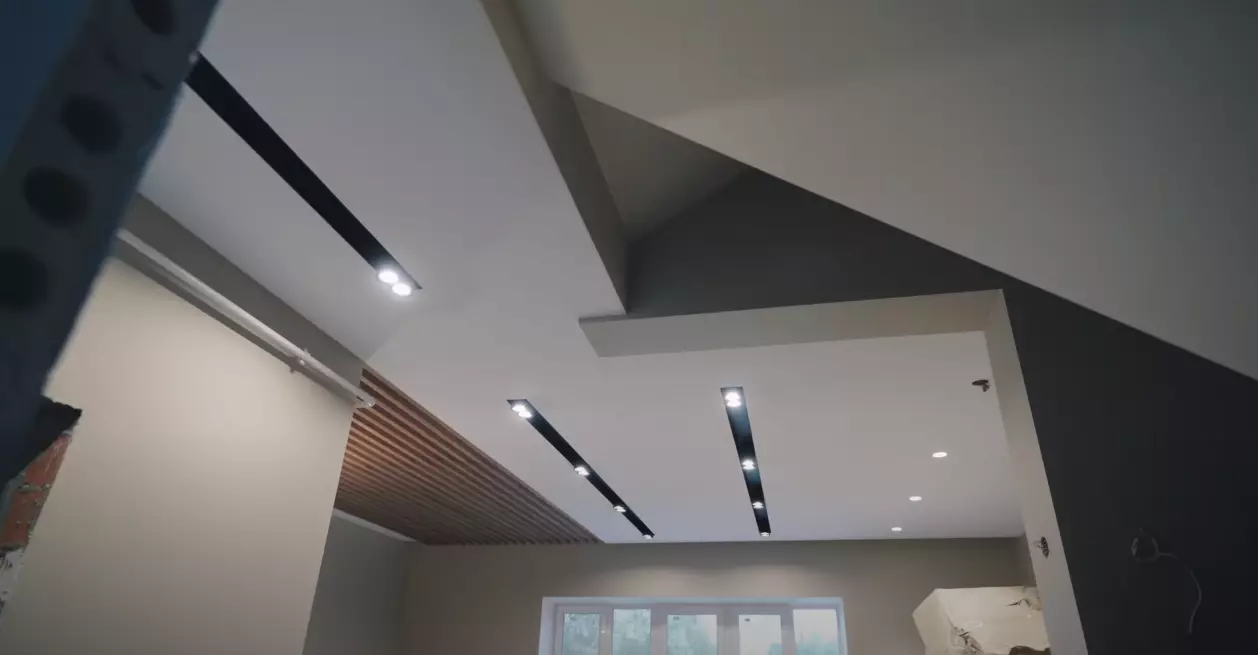 Братск, , фото 1