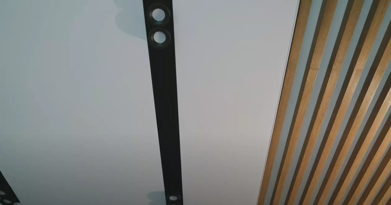 Братск, , фото 2