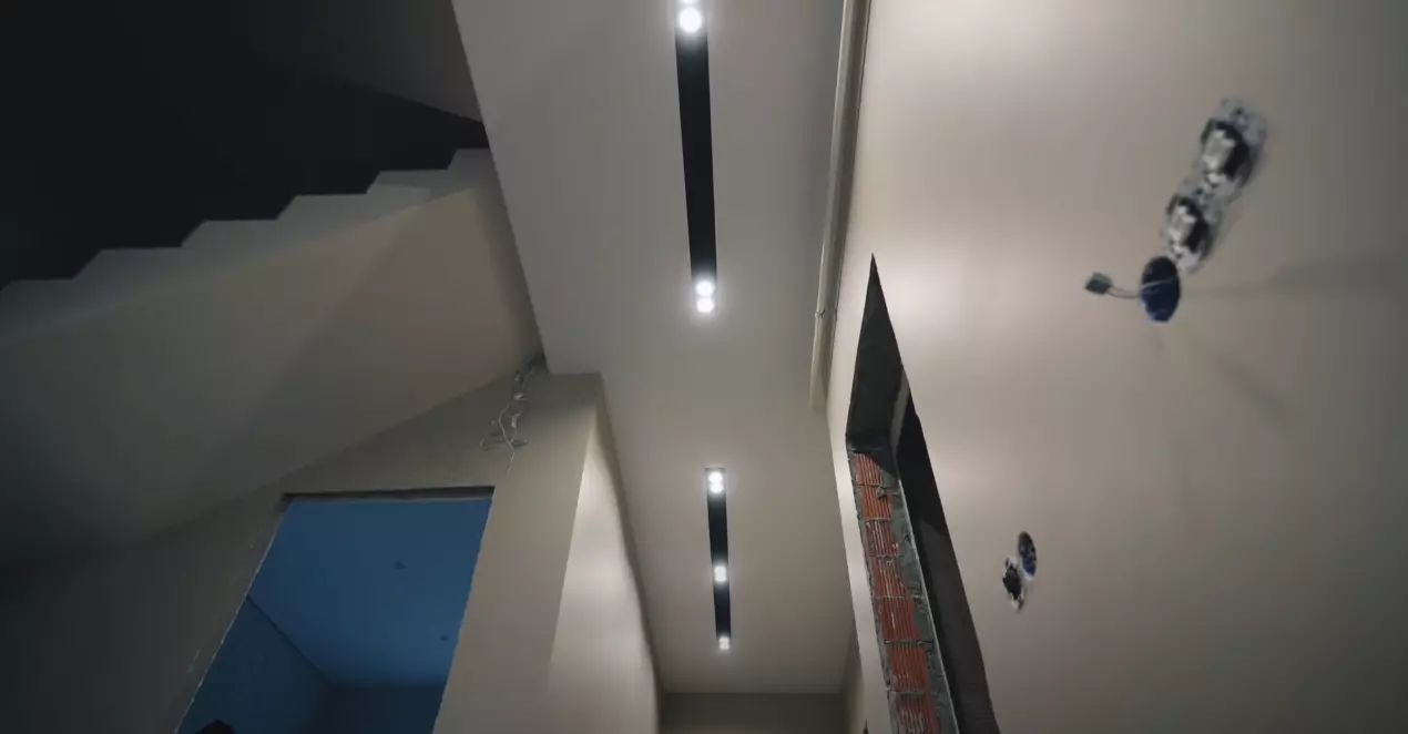 Братск, , фото 3