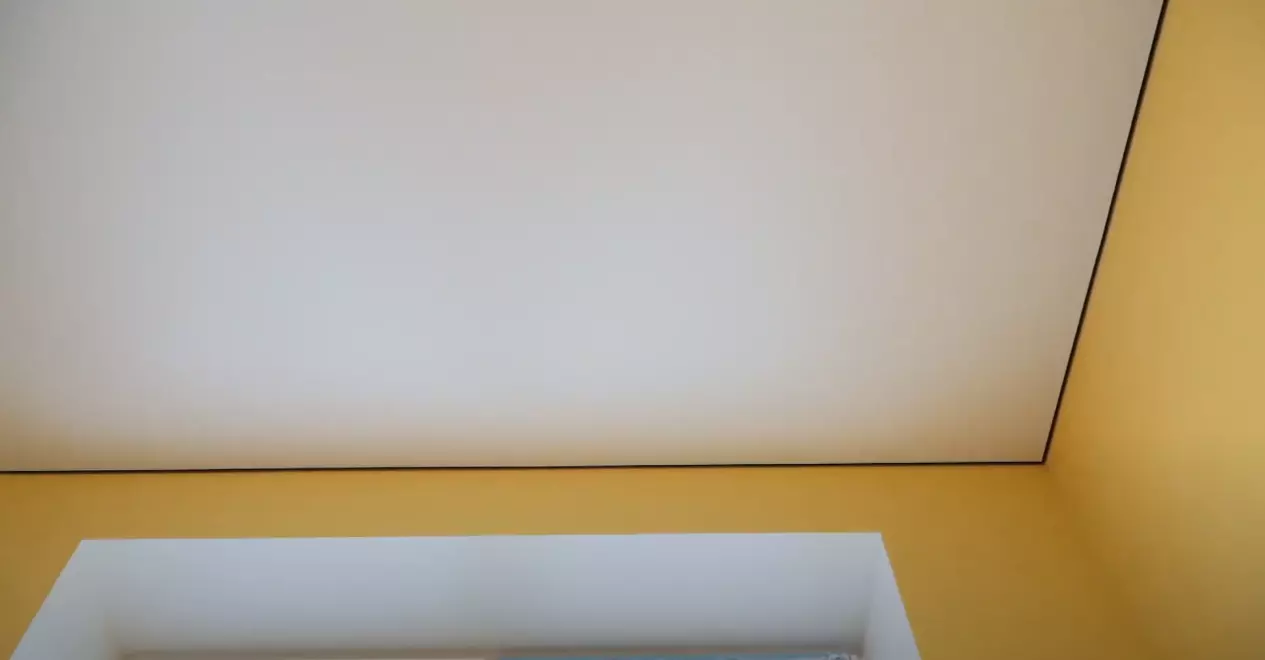 Нижний Новгород, Родионова, 5, фото 1