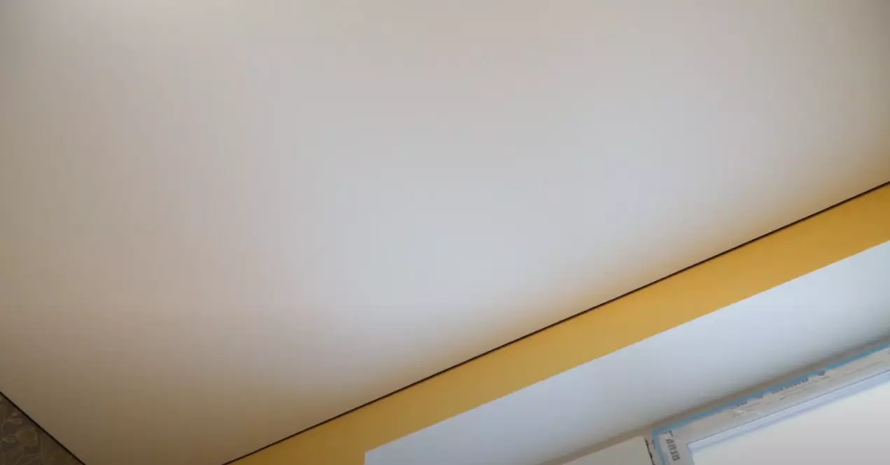 Нижний Новгород, Родионова, 5, фото 3