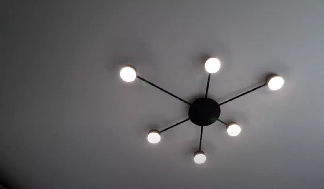 Серпухов, , фото 1