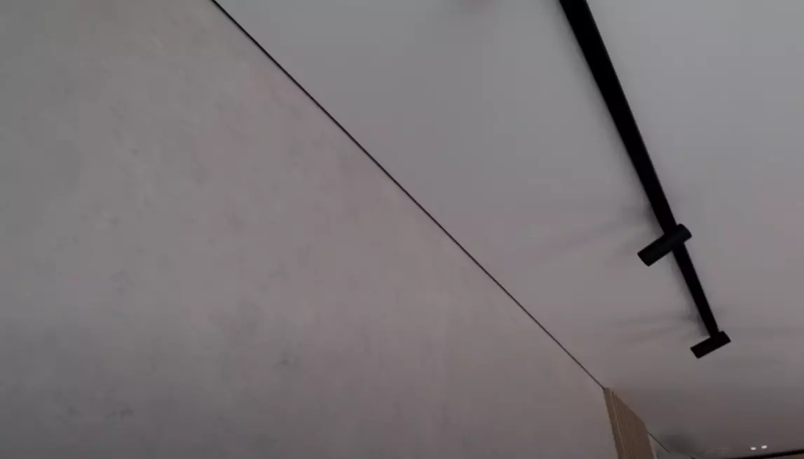 Серпухов, , фото 2