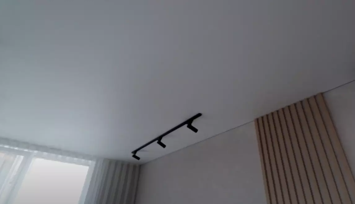 Серпухов, , фото 3