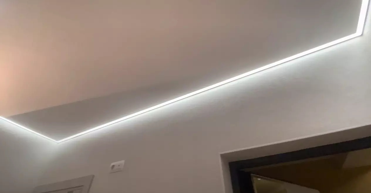 Москва, Новокуркинское шоссе, 1, фото 1