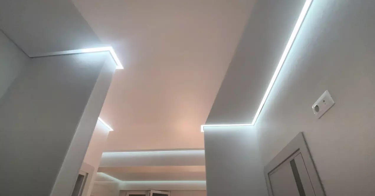 Москва, Новокуркинское шоссе, 1, фото 2