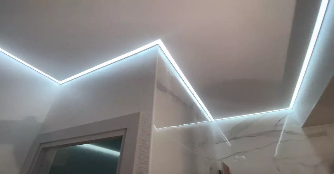 Москва, Новокуркинское шоссе, 1, фото 3