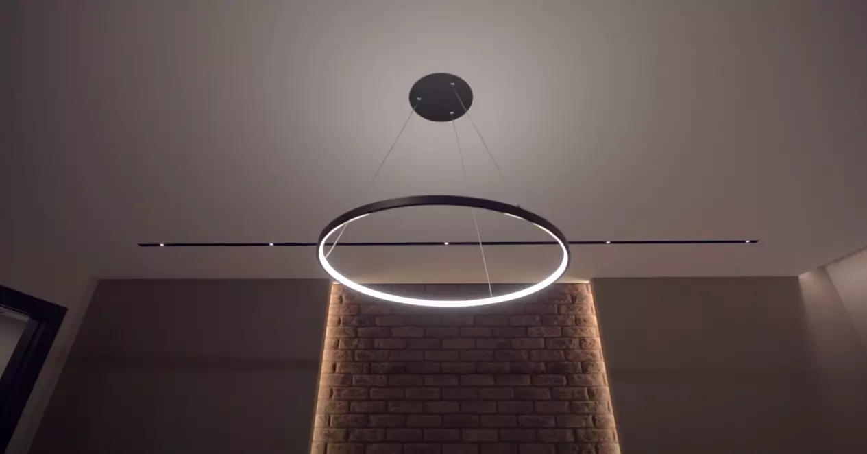 Дербент, , фото 1