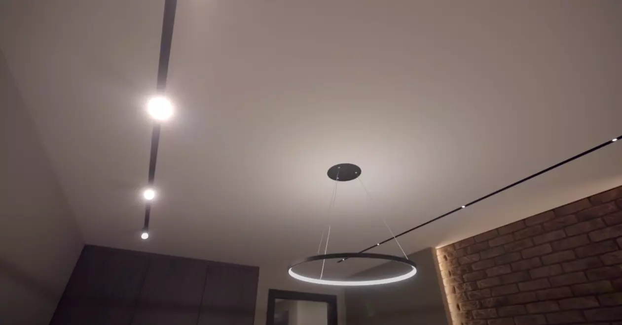 Дербент, , фото 2