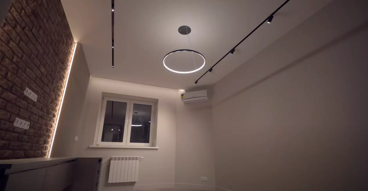 Дербент, , фото 3