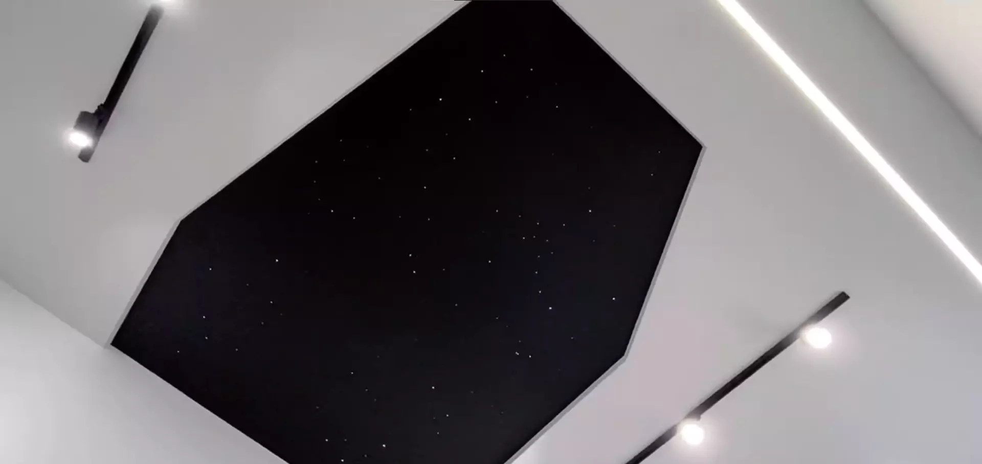 Дербент, , фото 1