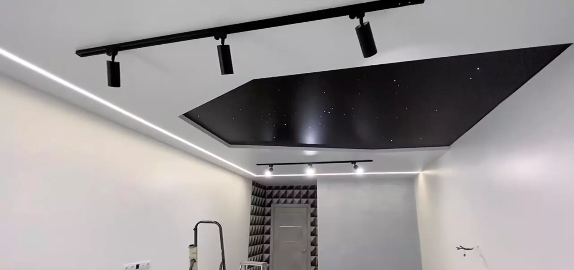 Дербент, , фото 2