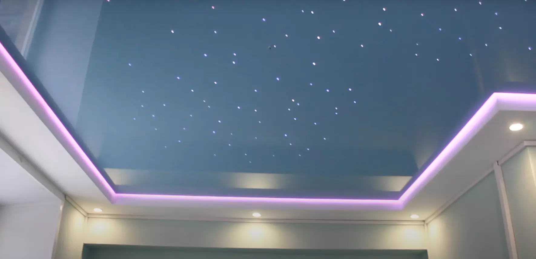 Алушта, , фото 1