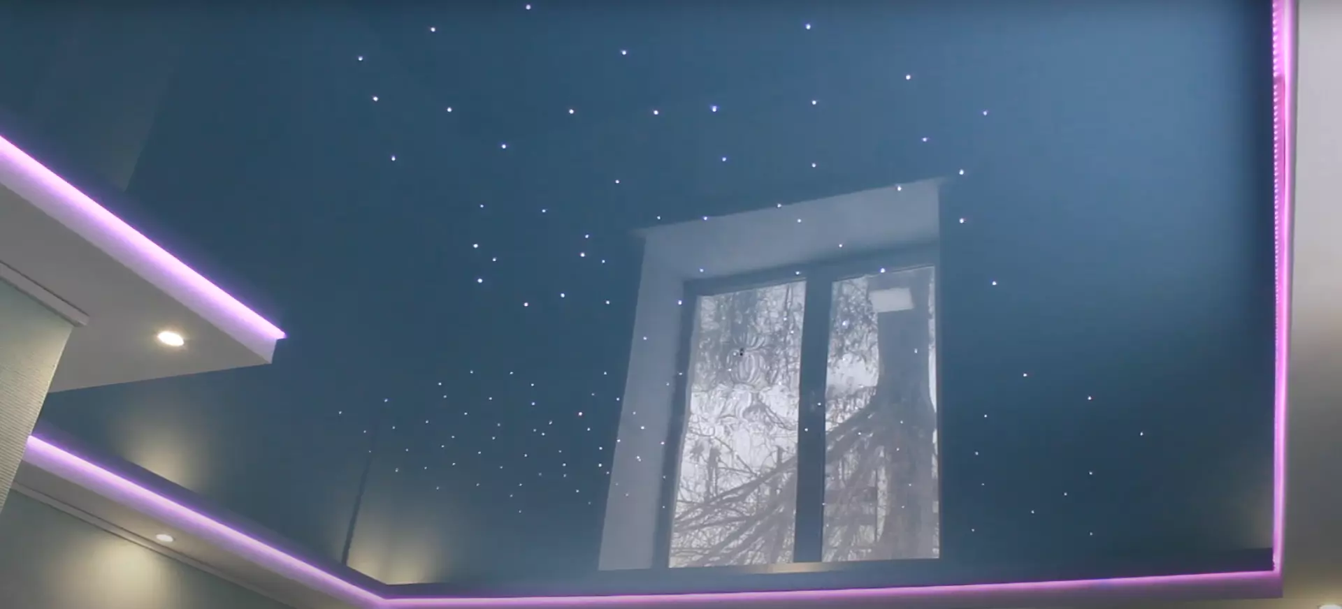 Алушта, , фото 2