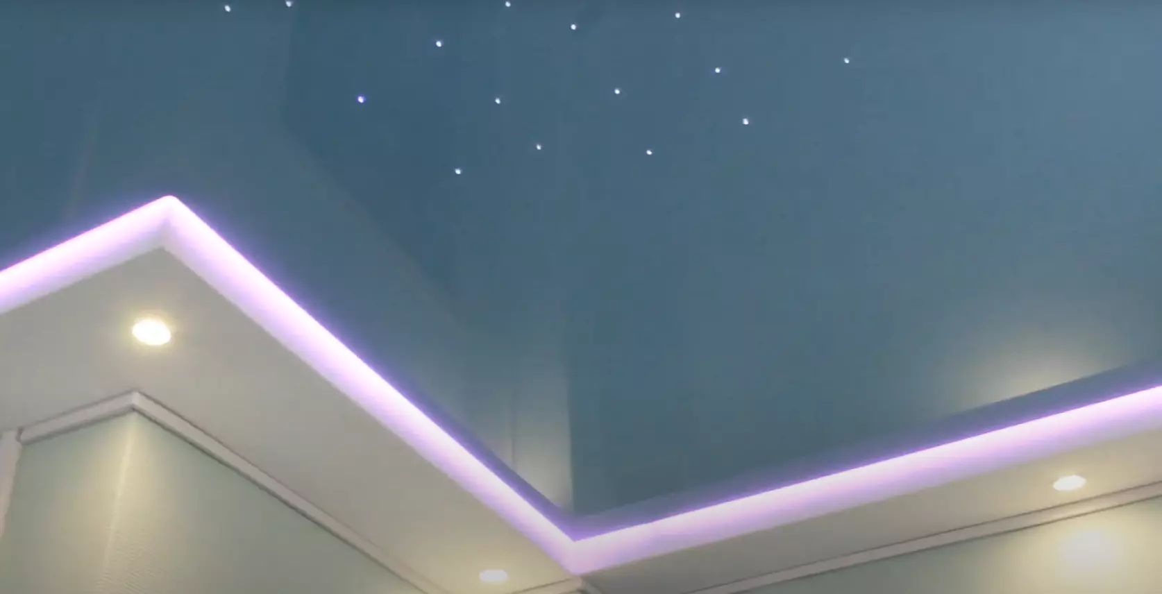 Алушта, , фото 3