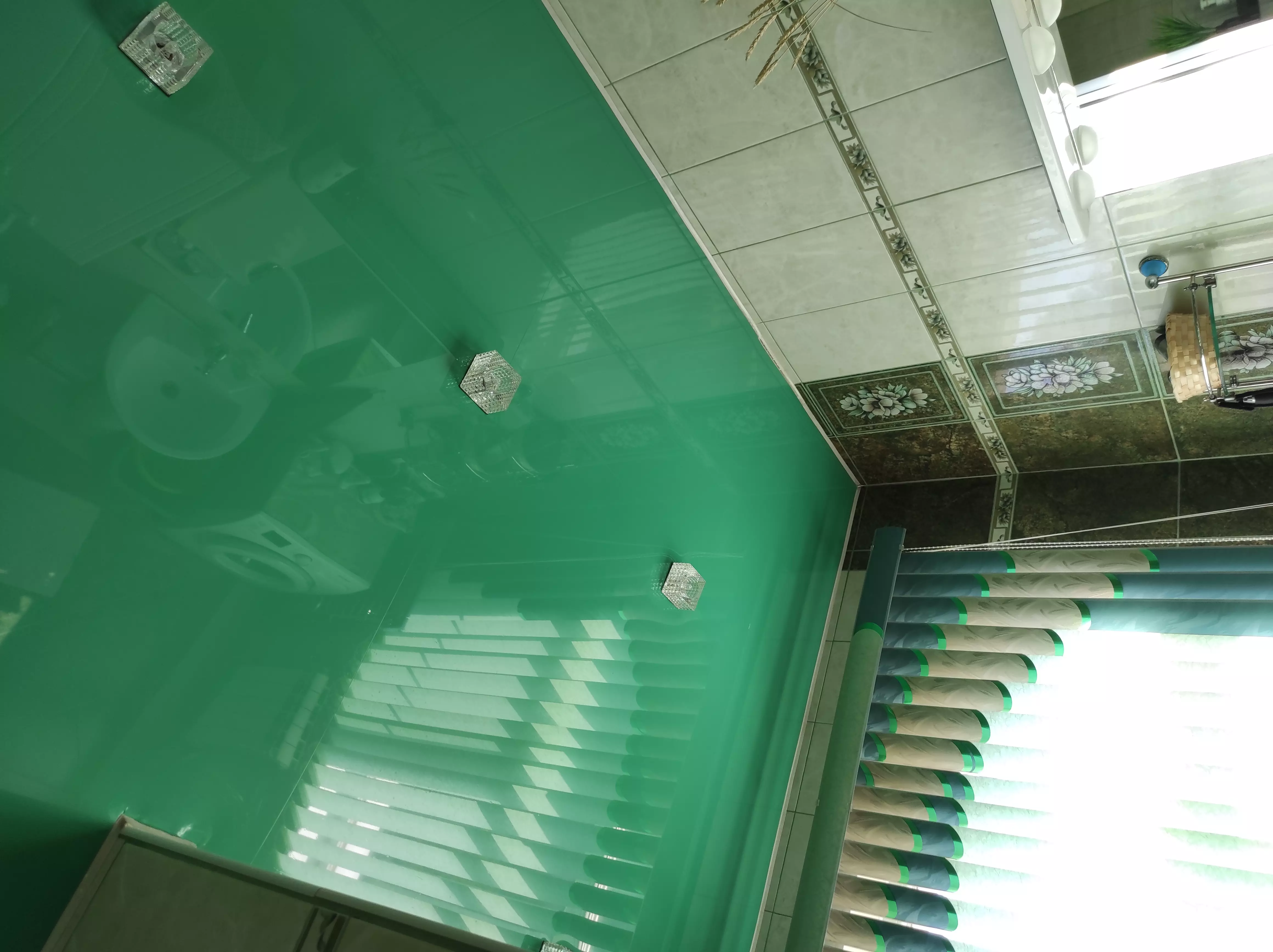 Миасс, , фото 1