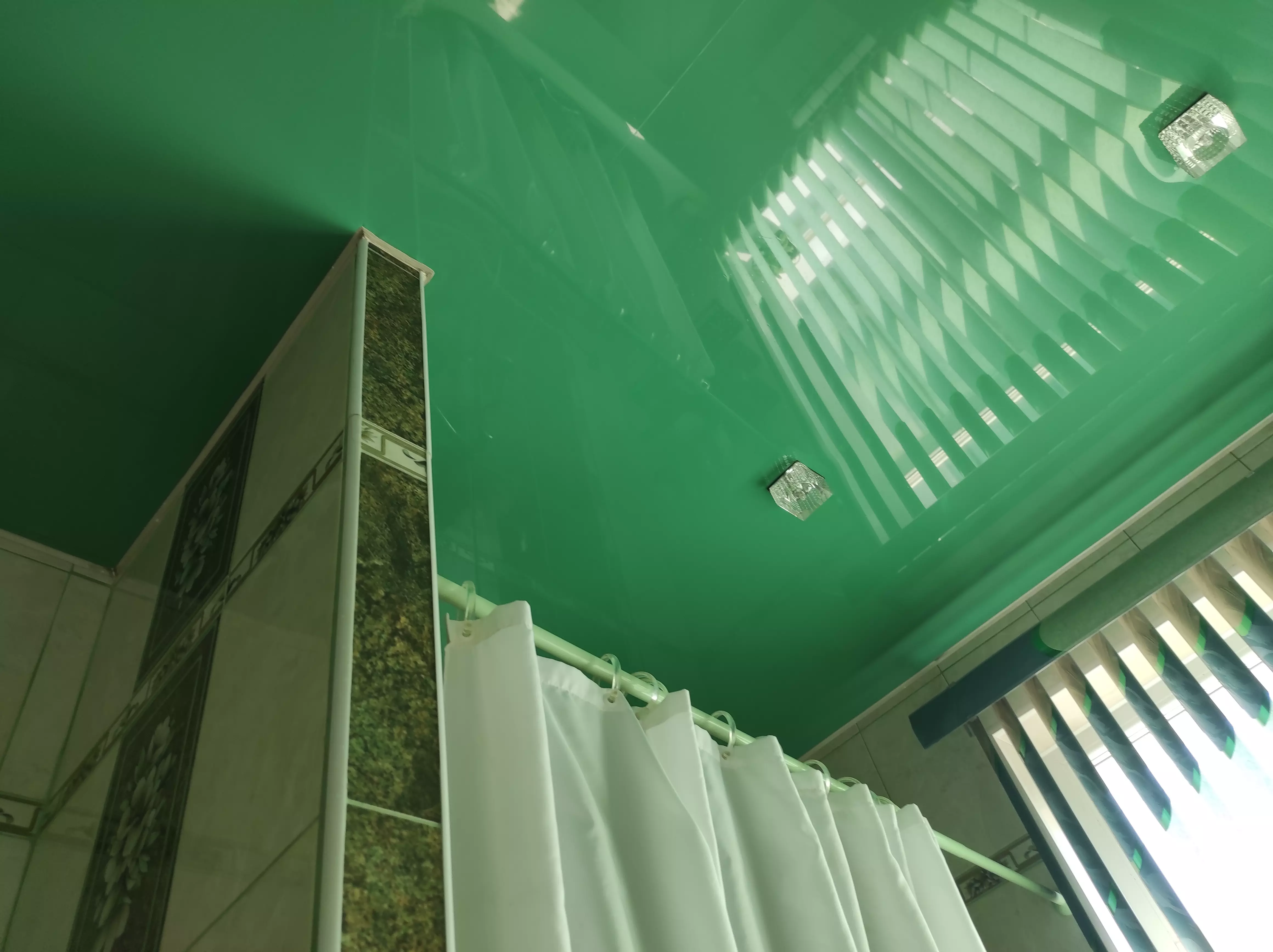 Миасс, , фото 2