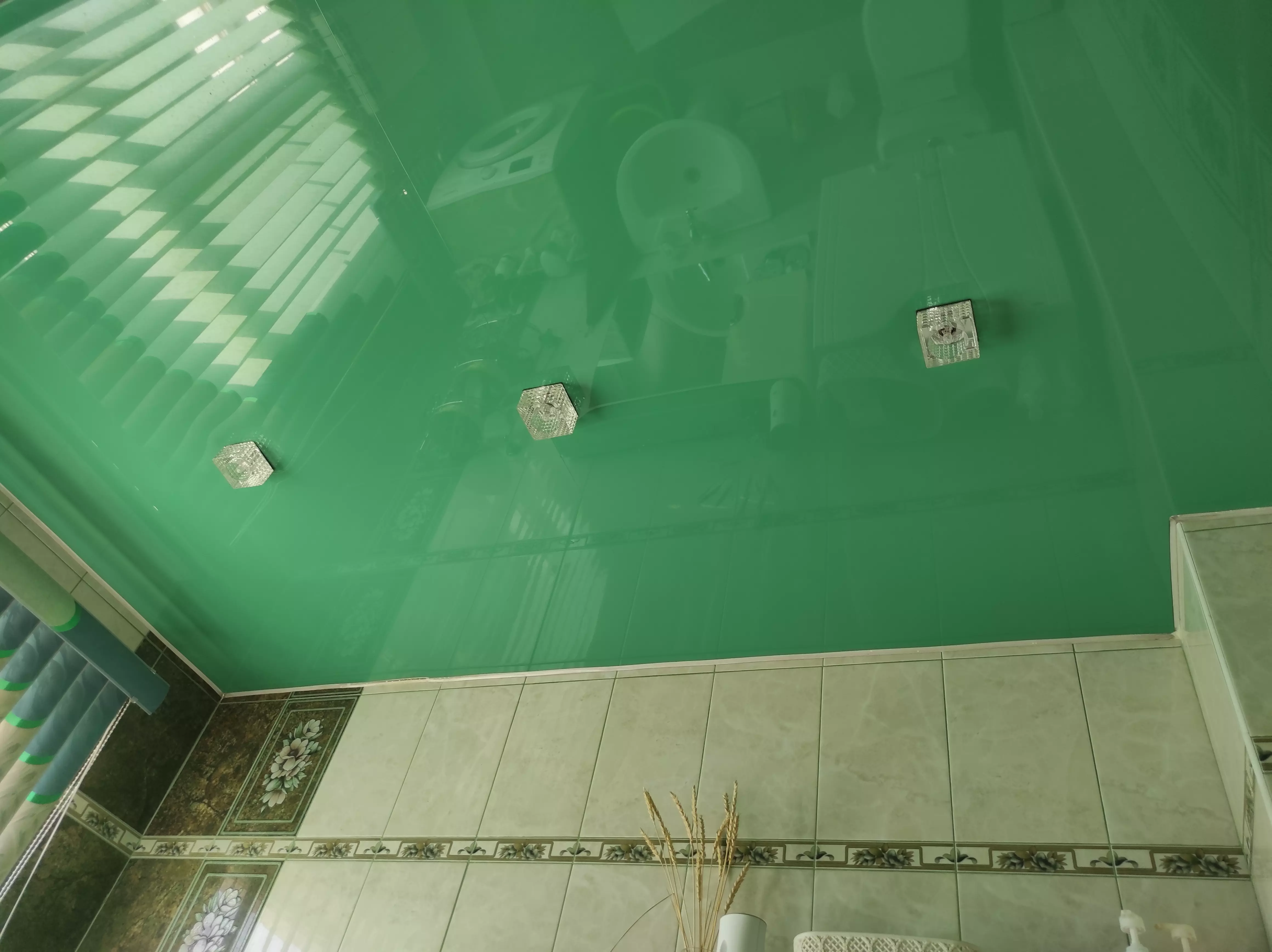 Миасс, , фото 3