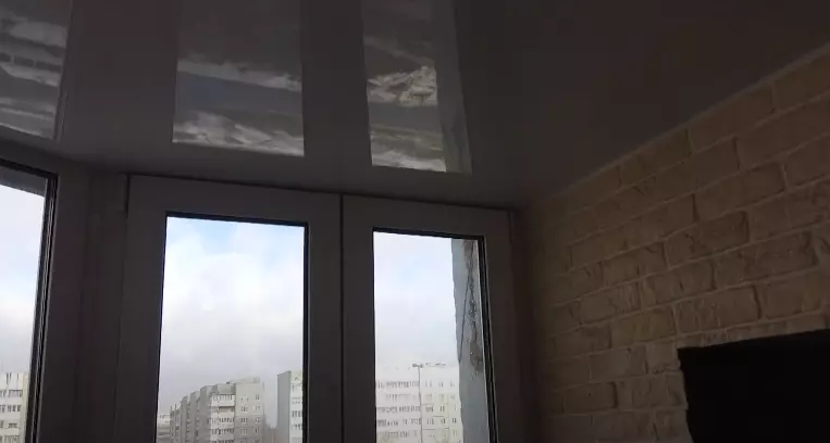 Новосибирск, Спортивная, 4, фото 1