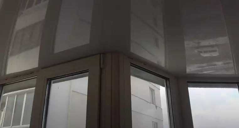 Новосибирск, Спортивная, 4, фото 2