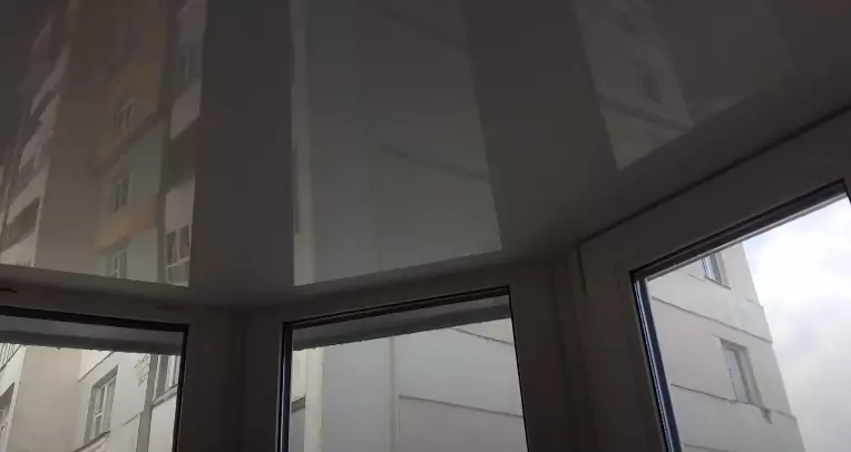 Новосибирск, Спортивная, 4, фото 3