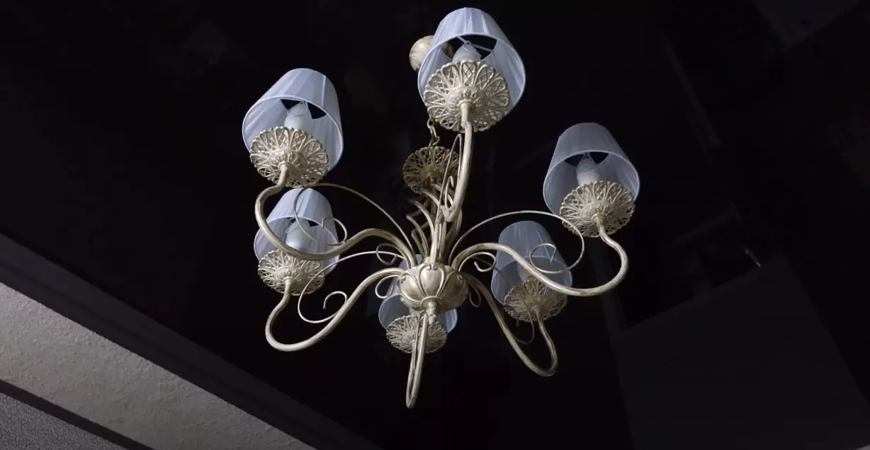 Ставрополь, Льва Толстого, 156, фото 1