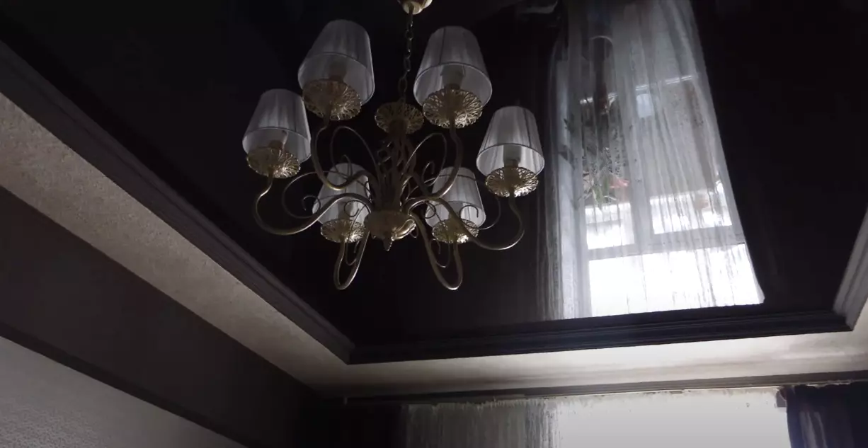 Ставрополь, Льва Толстого, 156, фото 2