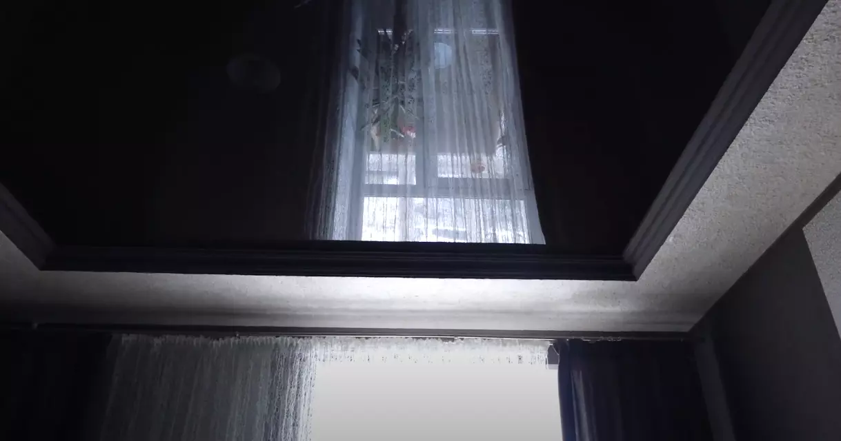 Ставрополь, Льва Толстого, 156, фото 3