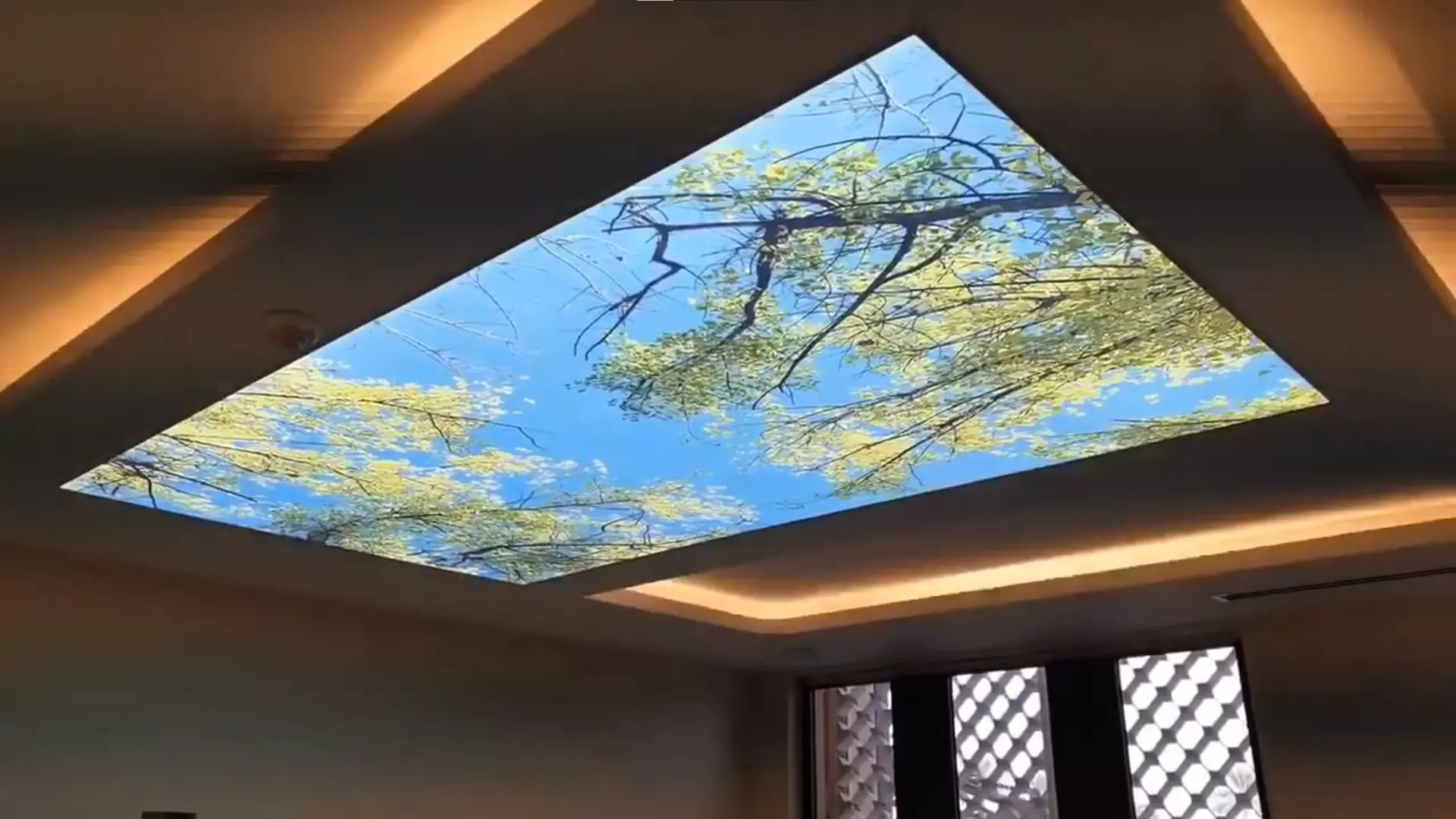 Дербент, , фото 1