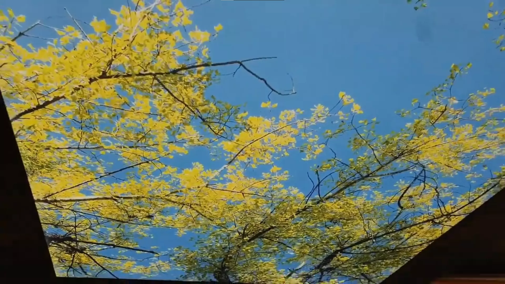 Дербент, , фото 2