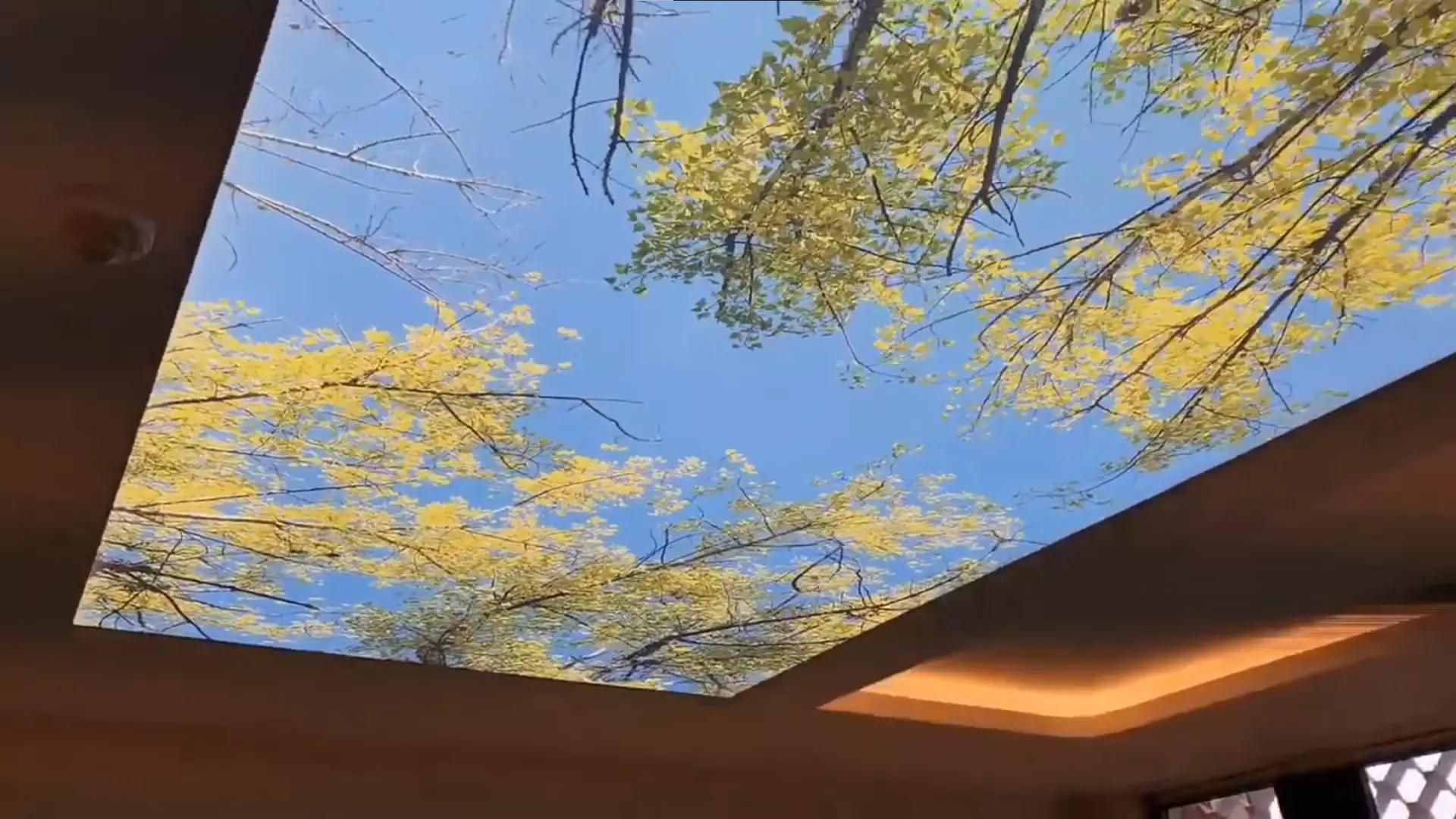 Дербент, , фото 3