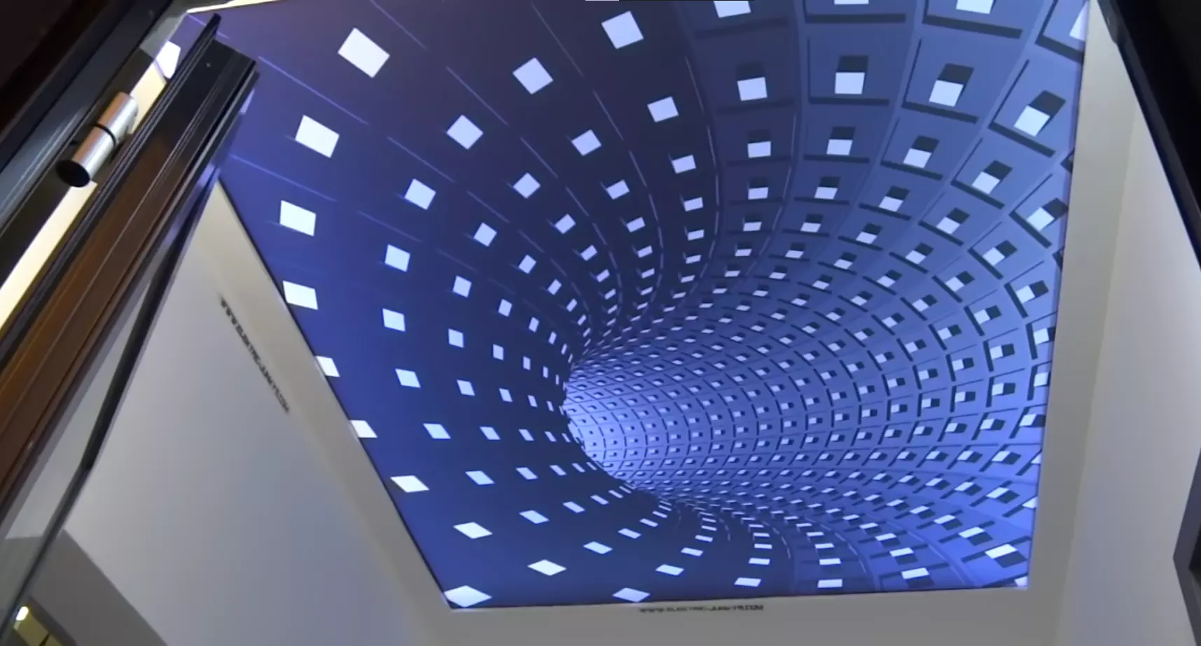 Миасс, , фото 3