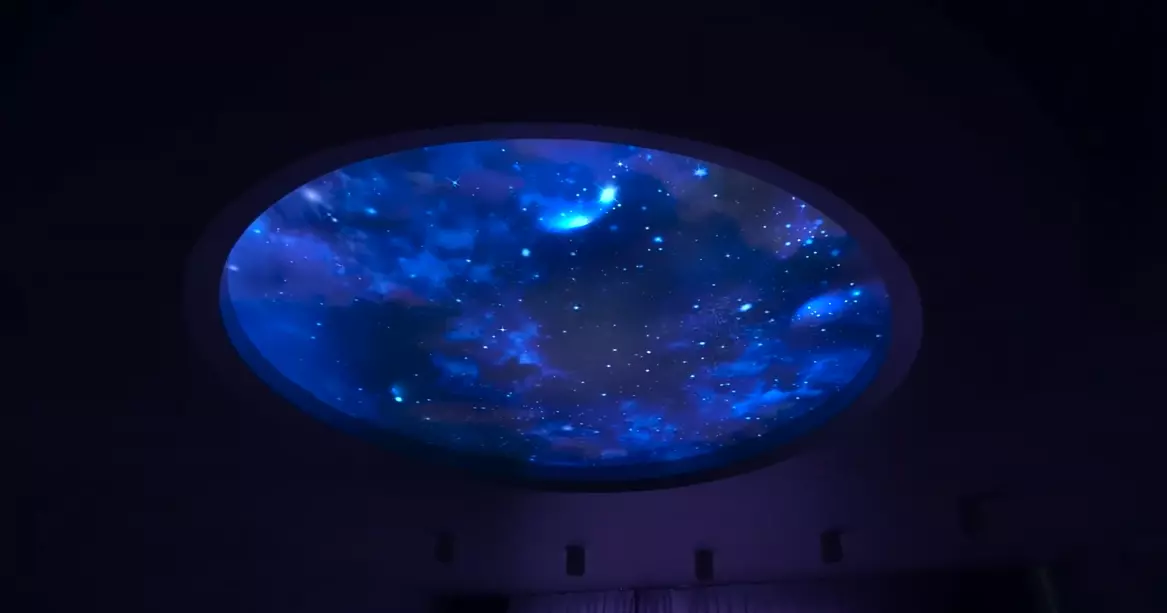 Батайск, , фото 1