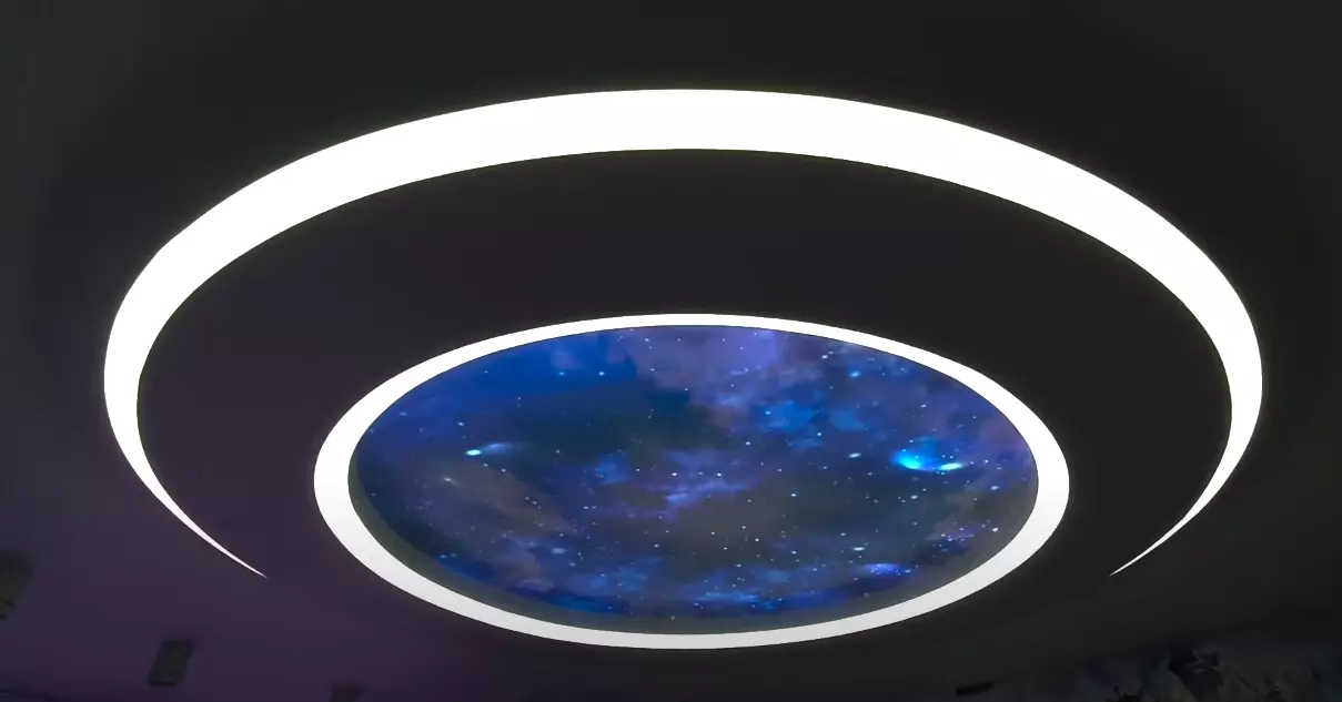 Батайск, , фото 2