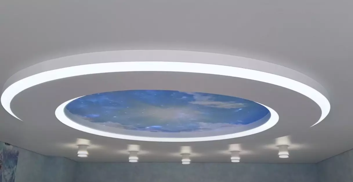 Батайск, , фото 3