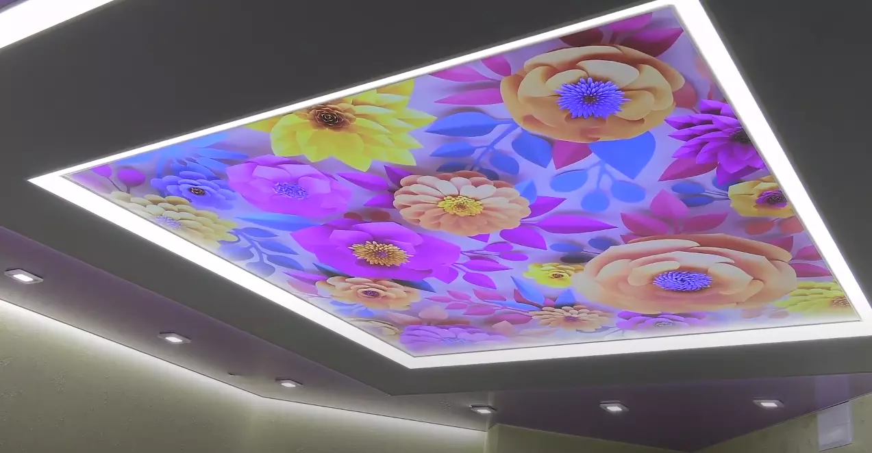 Дербент, , фото 1