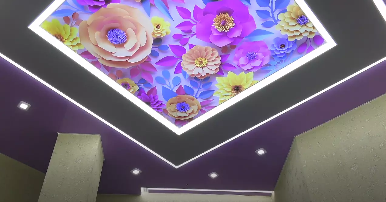 Дербент, , фото 2