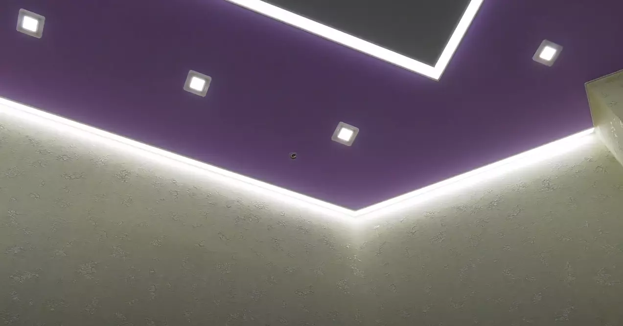 Дербент, , фото 3