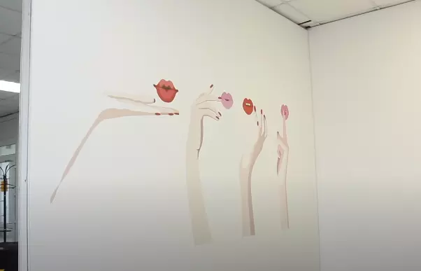 Миасс, , фото 1