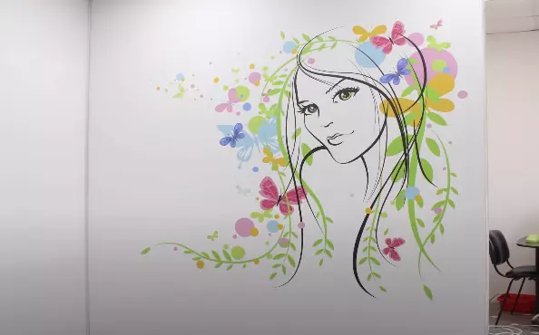 Миасс, , фото 2