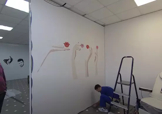 Миасс, , фото 3